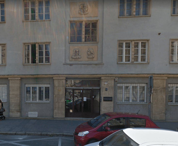 Nové vedenie cirkvi utrpelo výhru. Je to Pyrrhovo víťazstvo (1. časť)