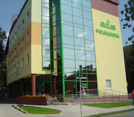 Poďakovanie členom AsloZ