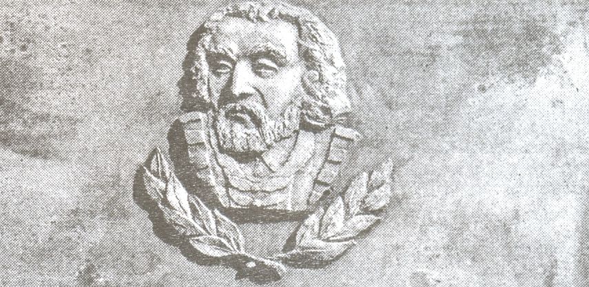 Leonard Stöckel